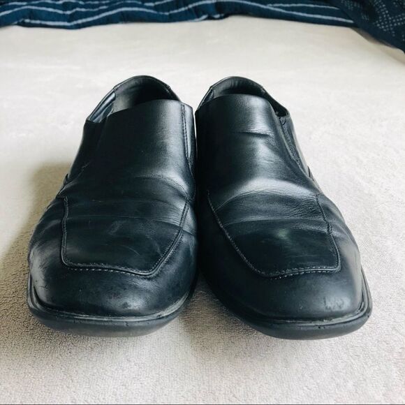 Clarks Collection Men’s Tilden Slip On Loafer - Picture 3 of 11